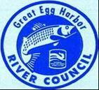 Great Egg Harbor Watershed Association, and the National Park Service. The Great Egg Harbor River was the first federally designated river to be locally managed.