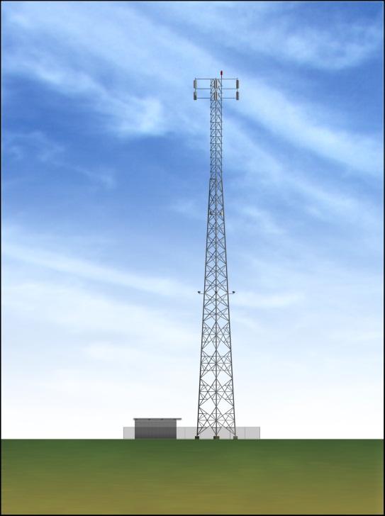 Finally, it is important to mention that Rogers must always evaluate requests made by other licensed telecommunications companies for tower sharing.