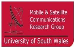 South Wales (USW) Key Strategies and Trade offs in HTS Cross Polarisation
