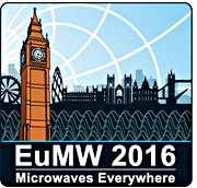 and gathered 37 a1endees; EuCAP 2017 (March 19-24, 2017, Paris): MiWaveS organizes a 10-paper convened session on Millimeter wave antenna systems for future broadband communicaon