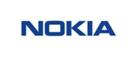 13-15, 2016, host: Nokia) for