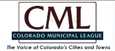 Helpful Links and Online Training... 9 Learn the latest from the Governor s Office http://www.colorado.