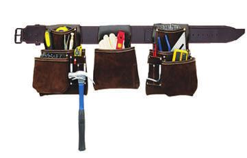 10 % 10 % 10 % ALL IN-STOCK KUNY TOOL POUCHES So keep the