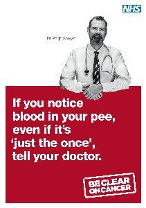 your doctor.