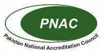 Issue : 10/08/15 Accreditation No: Awarded to RESOURCE INSPECTION CANADA INCORPORATED CO.