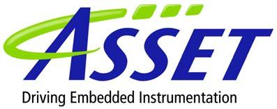 Embedded Instrumentation Ushers in a New Era for the Test and