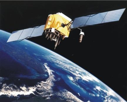 G2 GPS & GLONASS PPP service