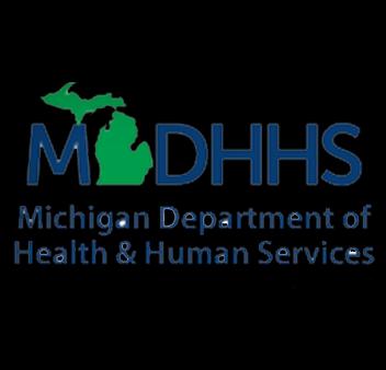 medical and health items Report: Developing a framework for initial and ongoing evaluation of birth data extracted from