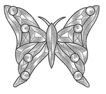 EC181 Butterfly 9