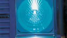 With the aid of special computer programmes, Original Hanau SunCare develops reflectors which are perfectly matched to the tanning requirements of a particular sunbed.
