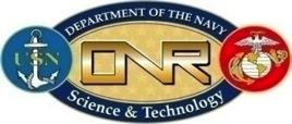 Marine Mammal Program NOAA: NMFS Offices of
