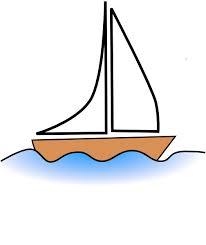 Background: We have been studying transportation in Social Studies and have learned that boats are one way to transport goods from one place to another.