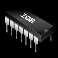 7 A / 2 A 12 V 20 V 280 ns / 225 ns 30 ns Description The IR2213(S) is a high voltage, high speed power MOSFET and IGBT driver with independent high and low side referenced output channels.