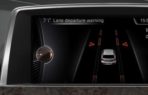 Example: Lane departure warning http://www.citroen.co.uk/aboutus/technology/safety/lane-departurewarning-system/ http://www.bmw.