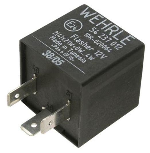 Voltage regulator reduces the high power and converts it to the voltage capable for mobile charging. The charging voltage of mobile phones is 3.7V.
