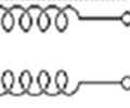 Fig3. 2: Circuit symbol