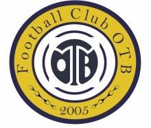 OTB Paperwork Check List Team Name: FC OTB 07G (U9) MOONEY Player Name: Due by: JULY 1 st, 2015 Payment and all forms listed must be complete with signature(s) and returned to Club Administrator.