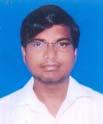 Presently working as Assistant professor in Sree Indhu College of Engineering & Technology, Hyderabad, India Mr. Karunakar Pothuganti received B.