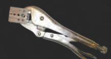 Order PLIERS Cable Release Releases cable from Push-Lock and Pull-Lock type fittings