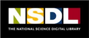 LIVE INTERACTIVE LEARNING @ YOUR DESKTOP NSDL/NSTA Web Seminar Beyond