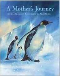 Bird study: Penguins Titles from our