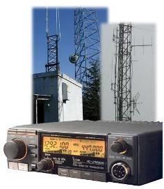 Sources of EMI (2/3) Intentional Man Made Sources Caused by: Measurements Page 8 2-way radio communication Cellular Phones Radio and TV broadcasters Internet Of Things (IoT) Oscillators Transmitted