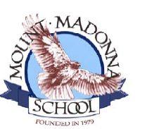 Mount Madonna Elementary School Supply List 2018-19 1st Grade - Please label all non-shared supplies.