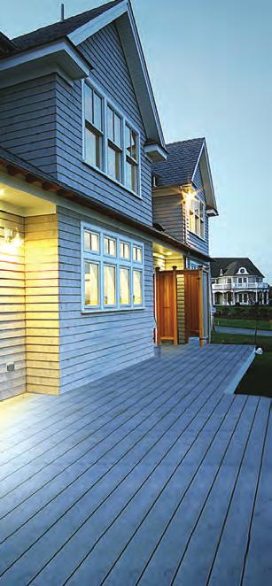 Featured Exterior Products Exterior applications demand high performance, that s why we stock products that deliver longevity and reliability.