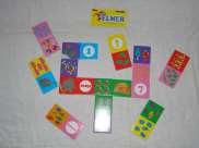 game of Charades especially designed for kids to play and