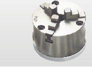 Plate jaw Chuck Self Centring with Aluminium Plate jaw Chuck Self Centring with Back Plate jaw Chuck Self Centring with Back Plate jaw Chuck Self Centring with Aluminium Plate jaw Chuck Self Centring