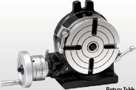0 0 Rotary Table -/"/0mm 0 Rotary Table "/00mm 00 0 0 0 0 jaw Chuck Self Centring W/ Aluminium Plate 0mm jaw Chuck Self