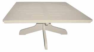 Round JCT36R 17 36 36 47 36 Cocktail Table -