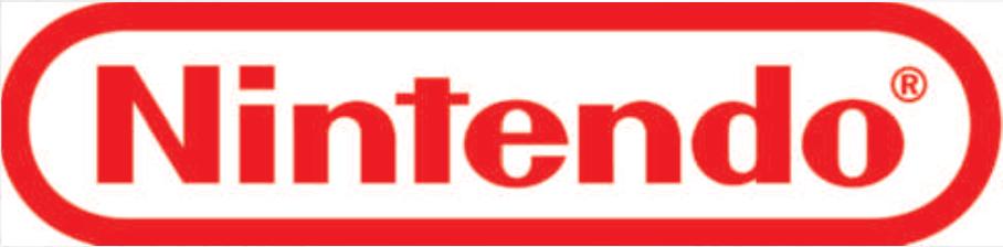 Nintendo: Ancient History Nintendo, which became one of the big three in today s console wars and a major contender in the handheld market was established in 1889 by Fusajiro Yamaguchi to manufacture