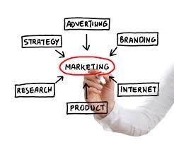 Marketing Sports and Entertainment Marketing Marketing Dynamics Practicum in Marketing