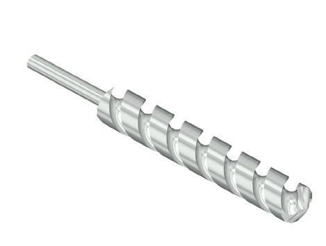 screws (see Fig.1A).