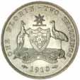 $1,500 1397* George V, 1914H.