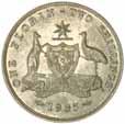 Toned, nearly $60 1413 George V, 1934-35
