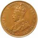 $20,000 1478* George V, 1933.