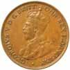 $1,500 1505 George V,