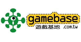 上海 Publishing subsidiaries: GALAXIA Interactive