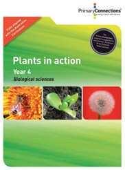 Prep to Year 7 SCIENCE & SUSTAINABILITY 2013 2016 YEAR A 2013 (highlight as you go) Term overview Term One Term TWO Term Three Term Four 2013 YEAR A Prep to Year 7 Biological sciences through the