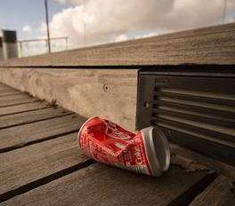 Bad Habits What are some bad habits that people have? Do you ever throw litter on the ground?