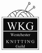 MEMBERSHIP RENEWAL TIME JUNE 2017 It s time to renew your membership for the 2017 year for our knitting guild. Dues are now $35 for the year.