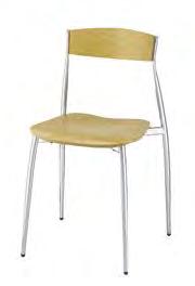 CHAIR BY HERMAN MILLER gray