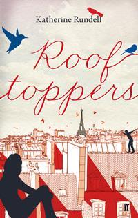 8 Rooftoppers By