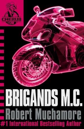 1 Brigands M.