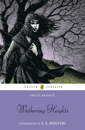 Wuthering Heights By