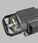 under light load. This function is useful for constant-torque load applications which repeatedly drive light and heavy loads, such as lifts and transfer equipment.