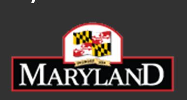 Case Study: Maryland» In 2005, one delegation went to China in honor of our 25 th anniversary with Anhui, this led to: Agreement signed with Multimax, a software company Initiated meetings between