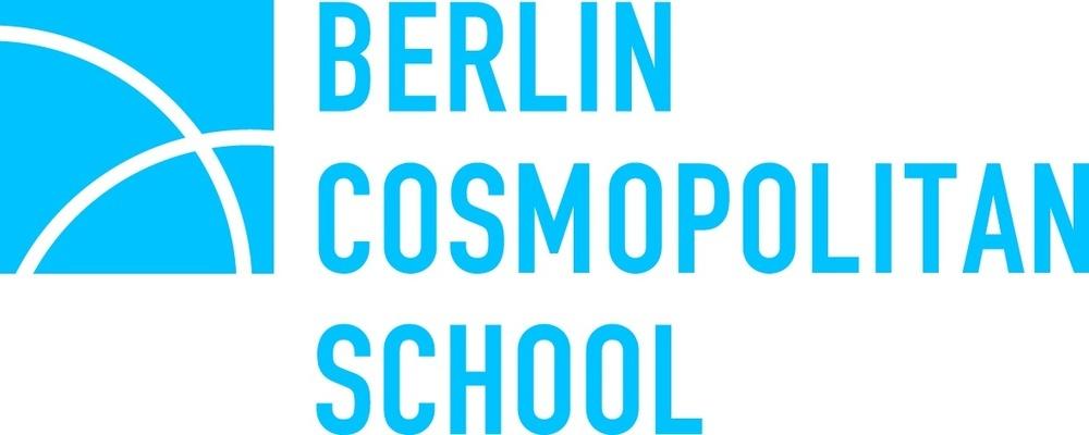 Programme of Inquiry Berlin Cosmopolitan School January 2017 Year 1 Who we are Transdisciplinary Theme An inquiry into the nature of the self; beliefs and values; personal, physical, mental, social